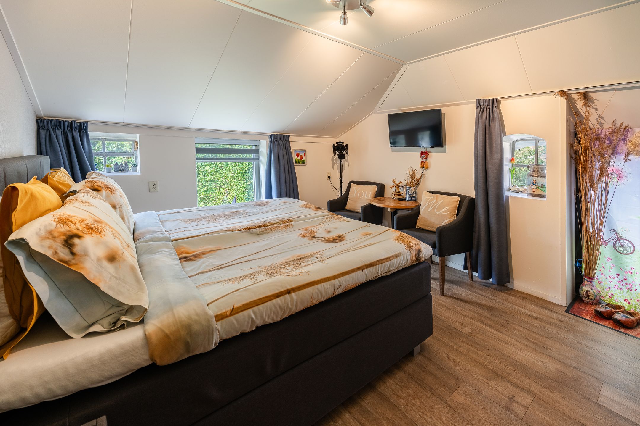 Photo 42 of Zuiderpad 9