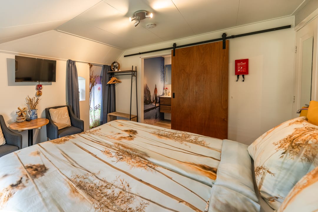 Photo 43 of Zuiderpad 9