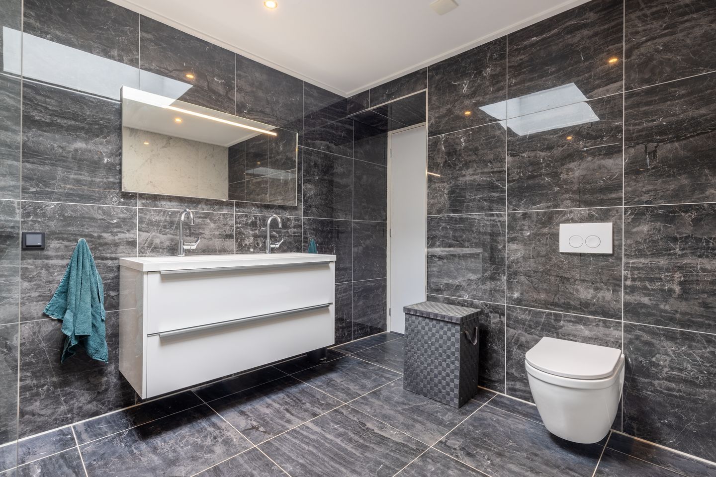 Foto 20 van Haaksbergerstraat 193