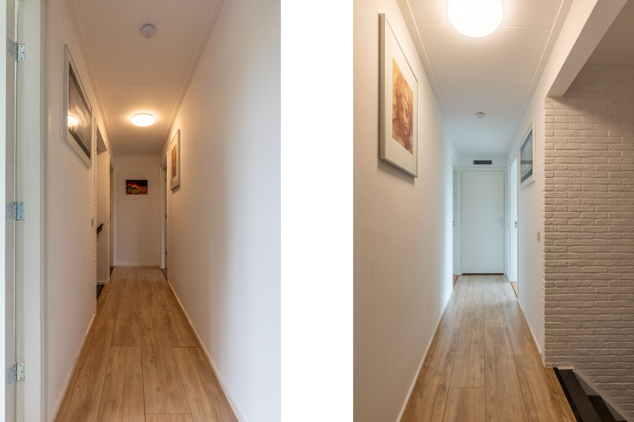 Foto 21 van Haaksbergerstraat 193