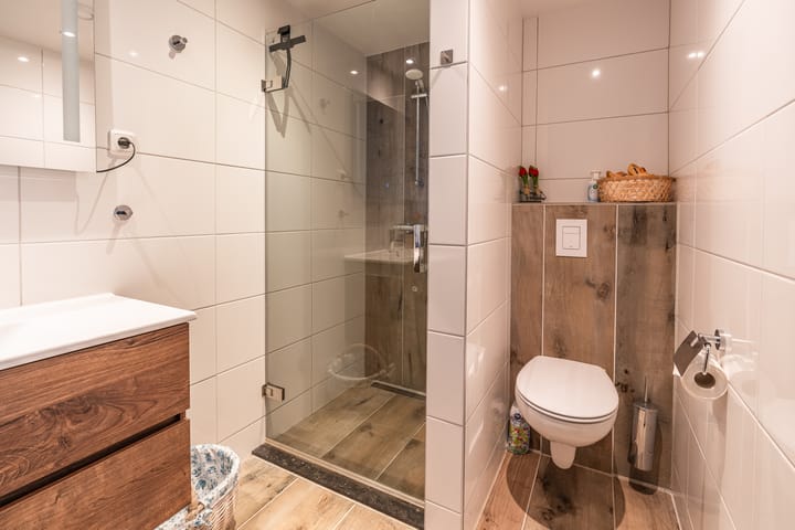 Photo 44 of Zuiderpad 9