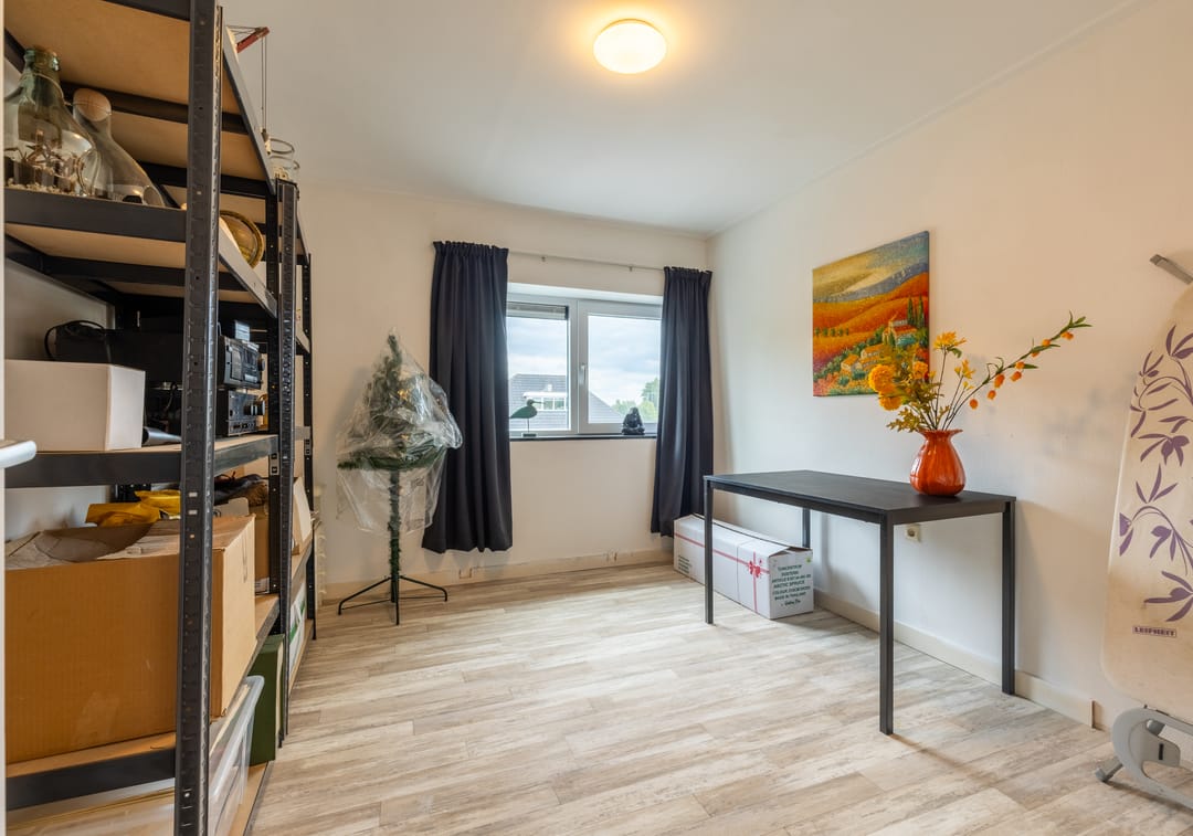 Foto 22 van Haaksbergerstraat 193