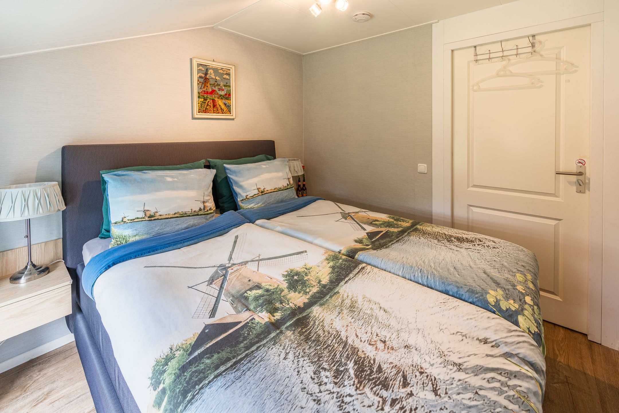 Photo 45 of Zuiderpad 9