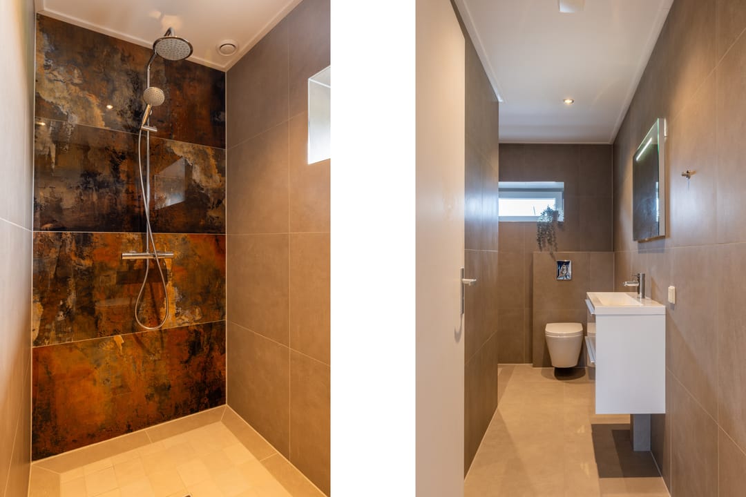 Foto 23 van Haaksbergerstraat 193