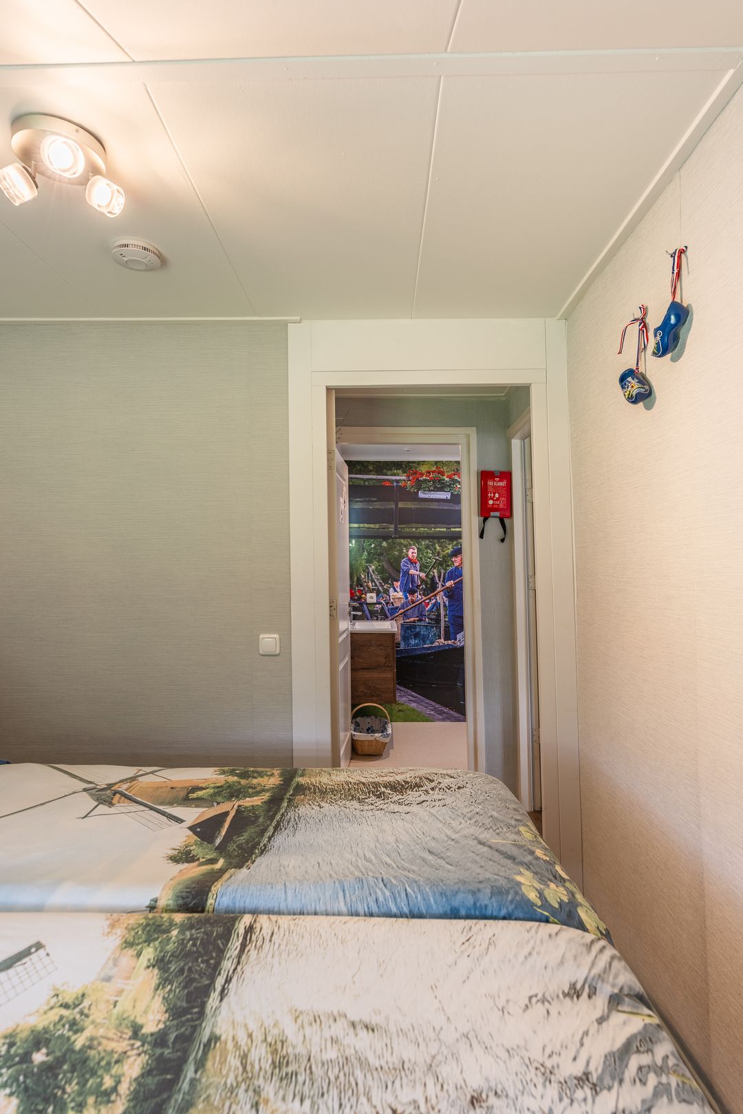 Photo 46 of Zuiderpad 9