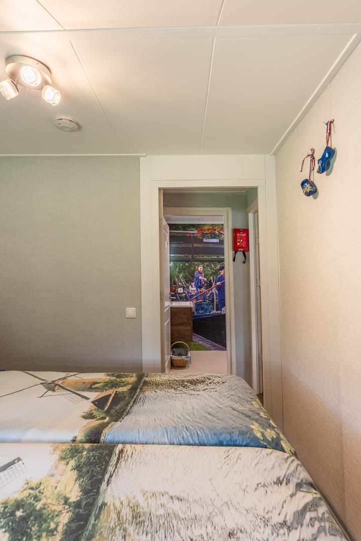 Photo 46 of Zuiderpad 9