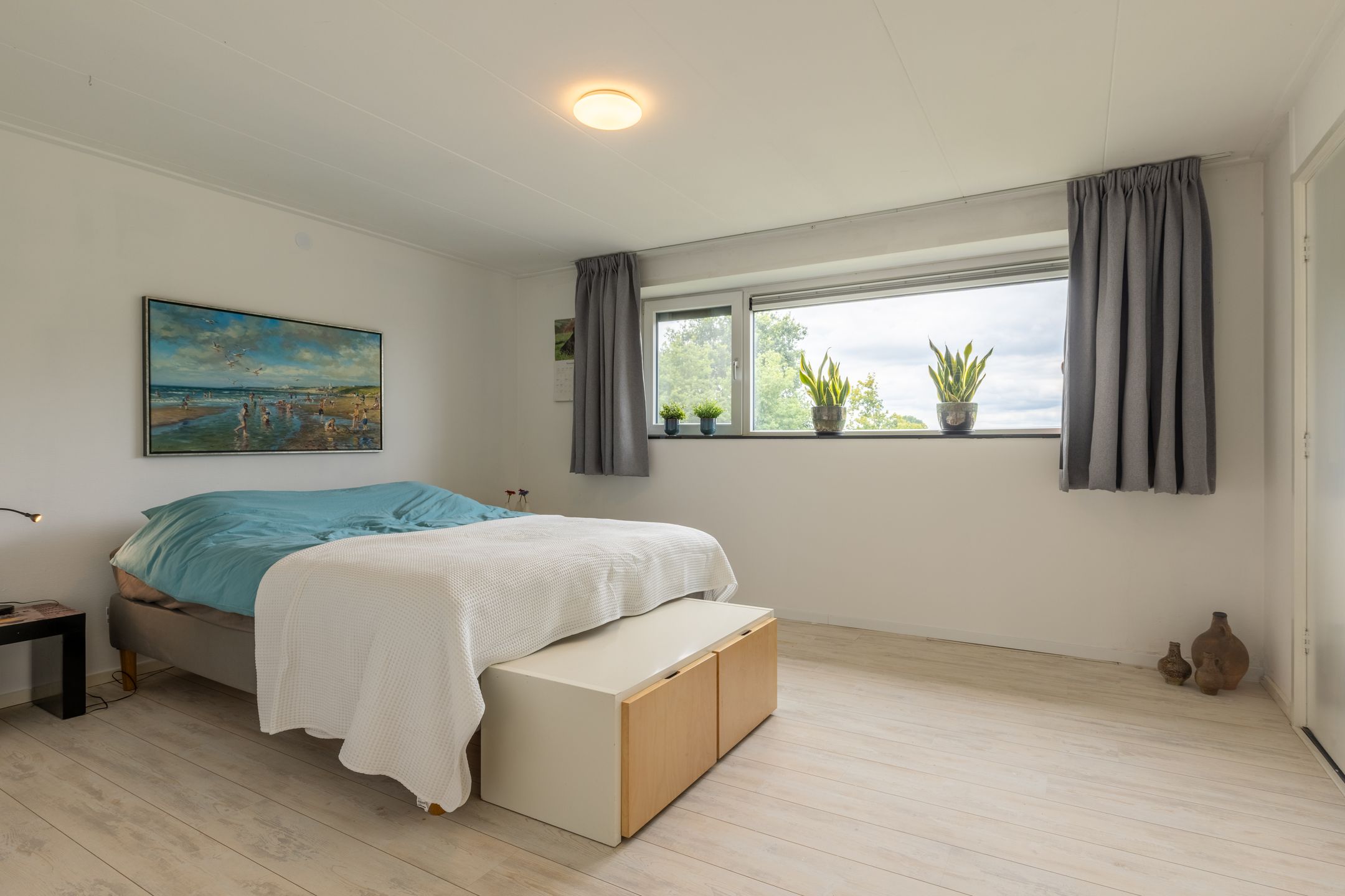 Foto 24 van Haaksbergerstraat 193