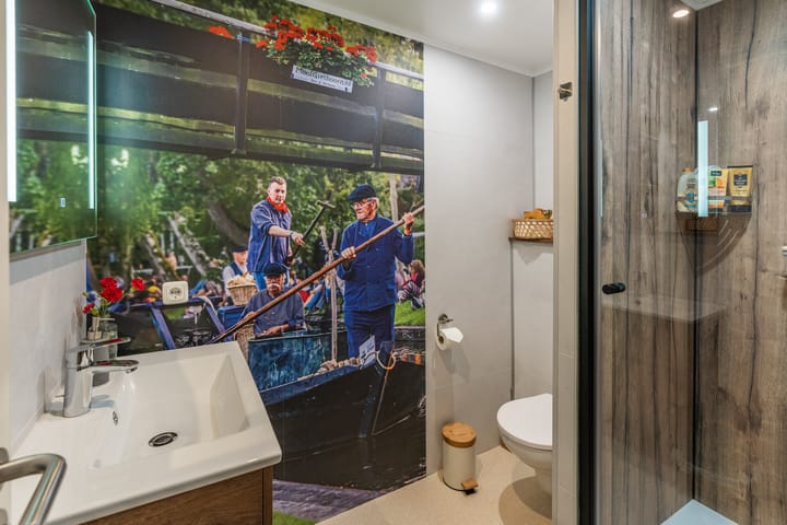 Photo 47 of Zuiderpad 9