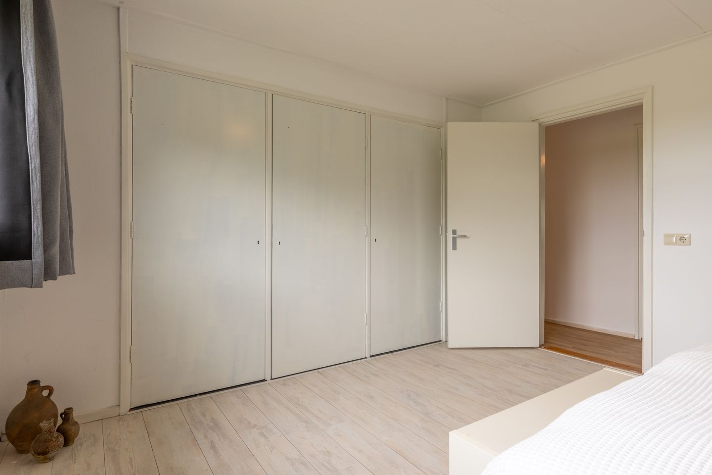 Foto 25 van Haaksbergerstraat 193