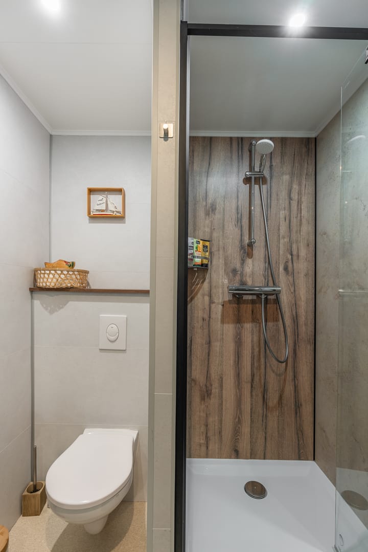 Photo 48 of Zuiderpad 9