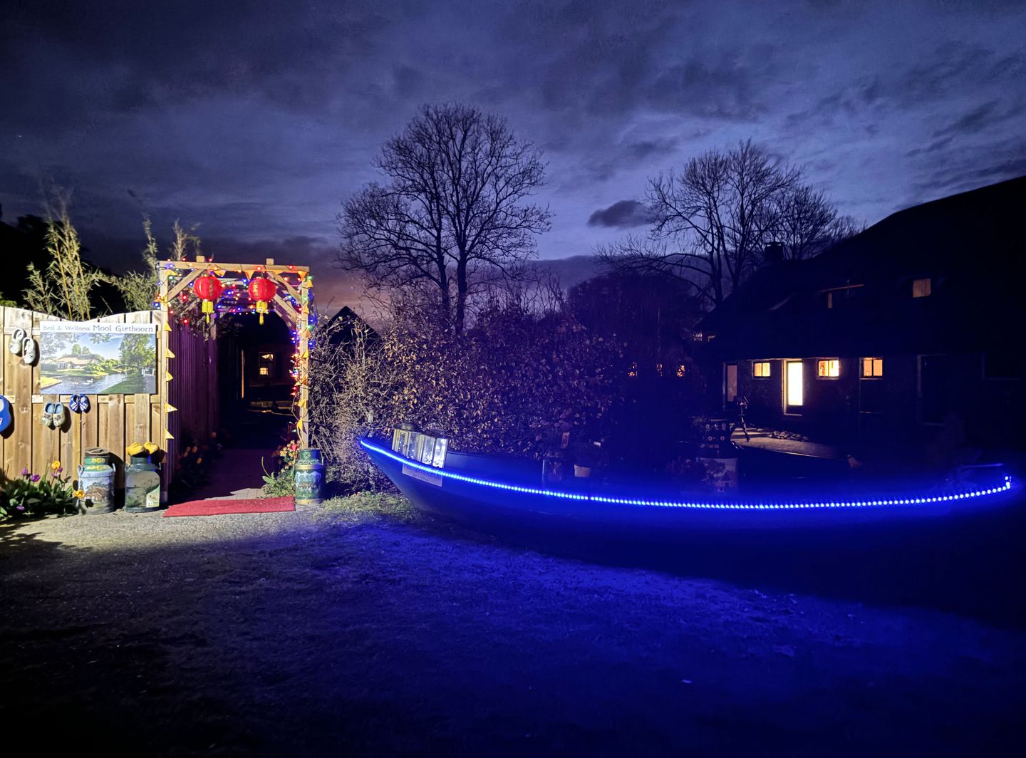 Photo 49 of Zuiderpad 9