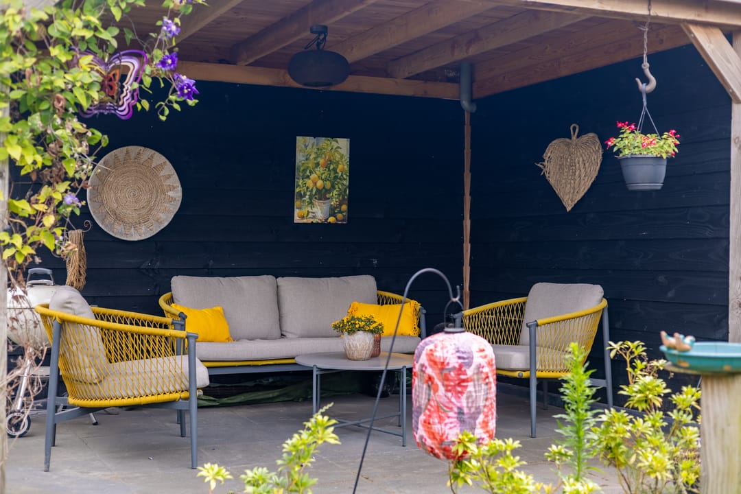 Foto 28 van Haaksbergerstraat 193