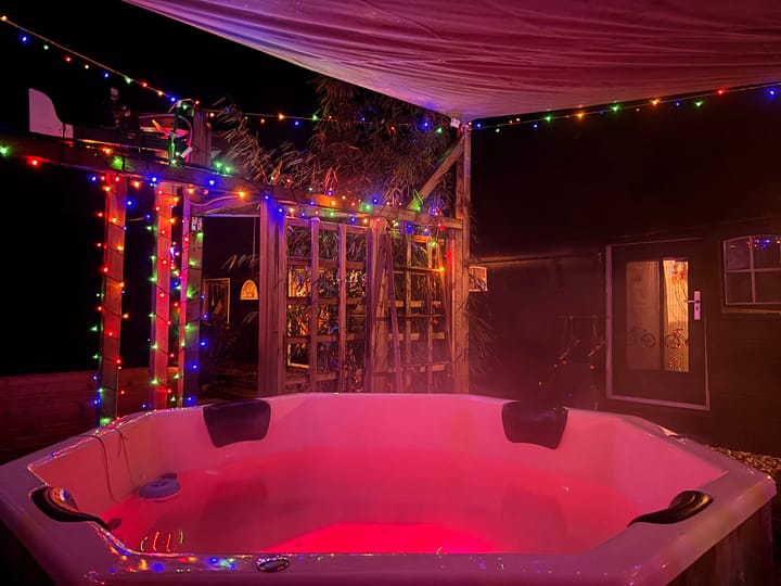 Photo 51 of Zuiderpad 9