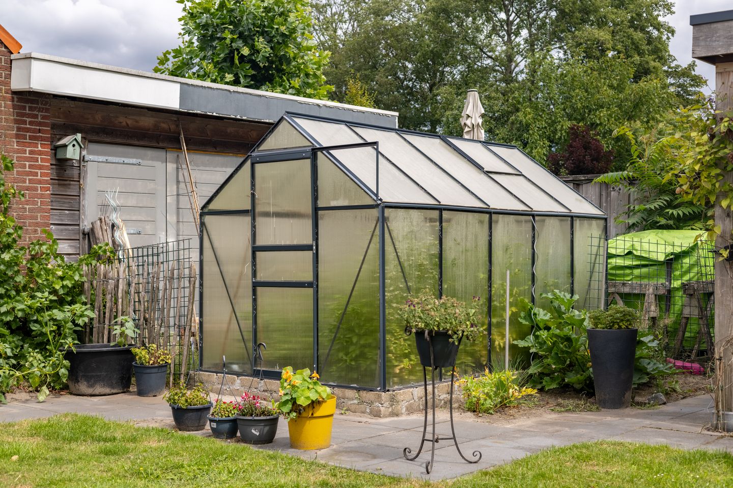 Foto 29 van Haaksbergerstraat 193