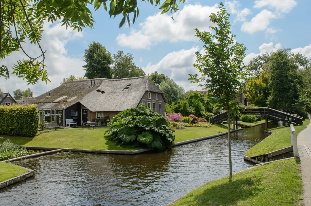 Photo 52 of Zuiderpad 9