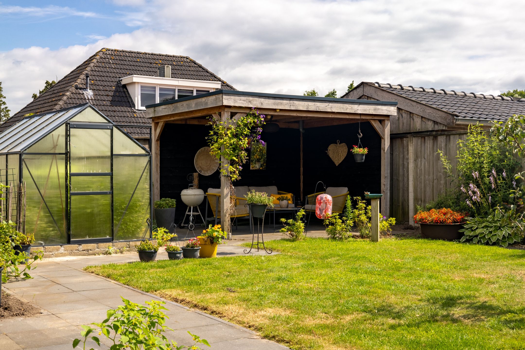 Foto 30 van Haaksbergerstraat 193