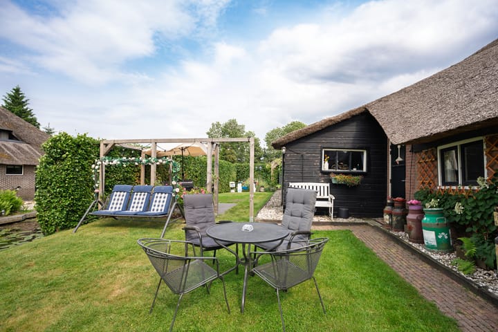 Photo 53 of Zuiderpad 9