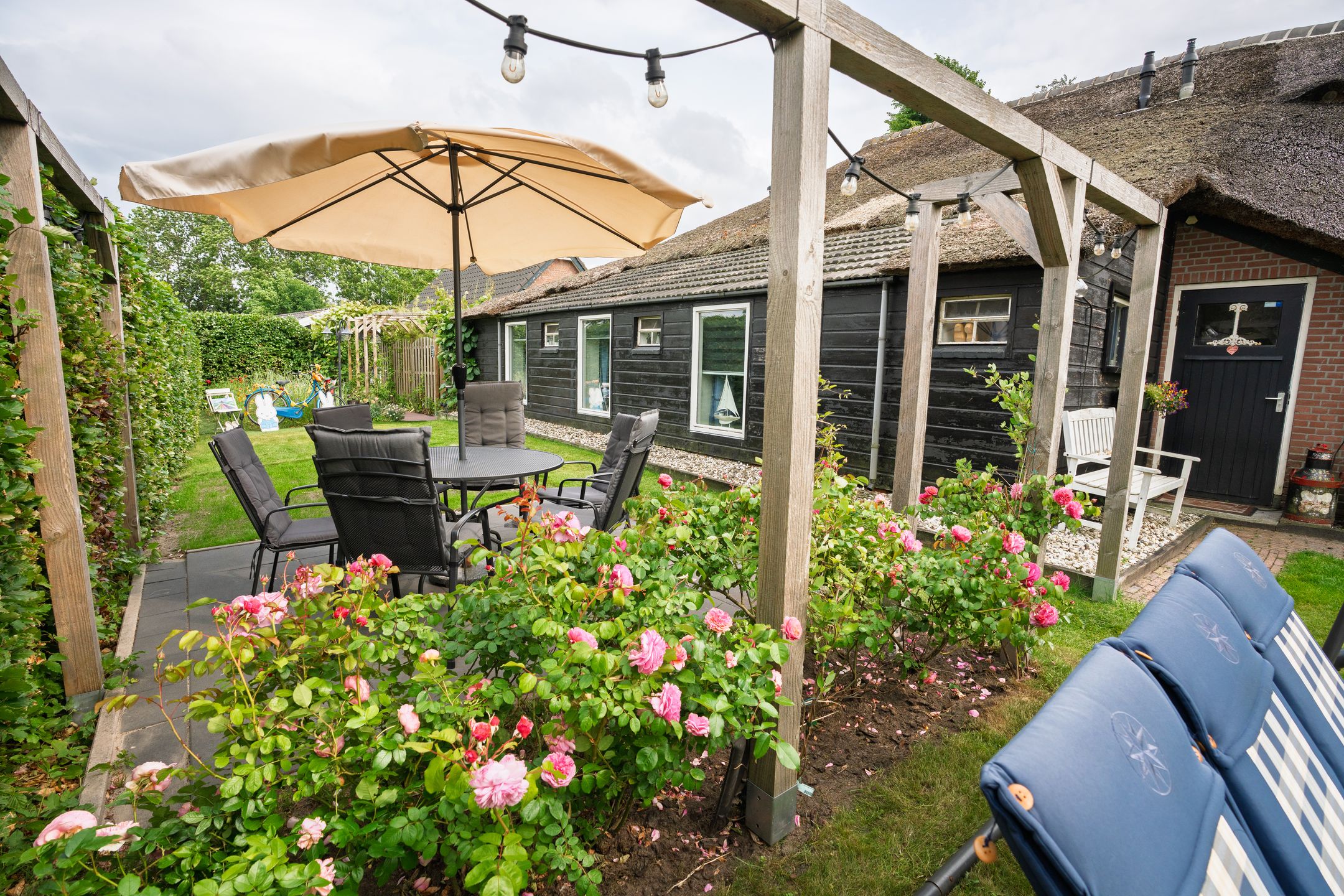 Photo 54 of Zuiderpad 9