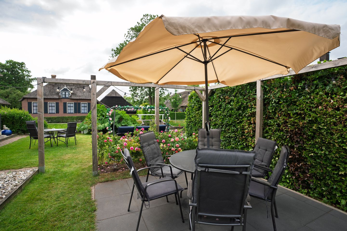 Photo 55 of Zuiderpad 9