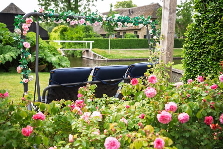 Photo 56 of Zuiderpad 9