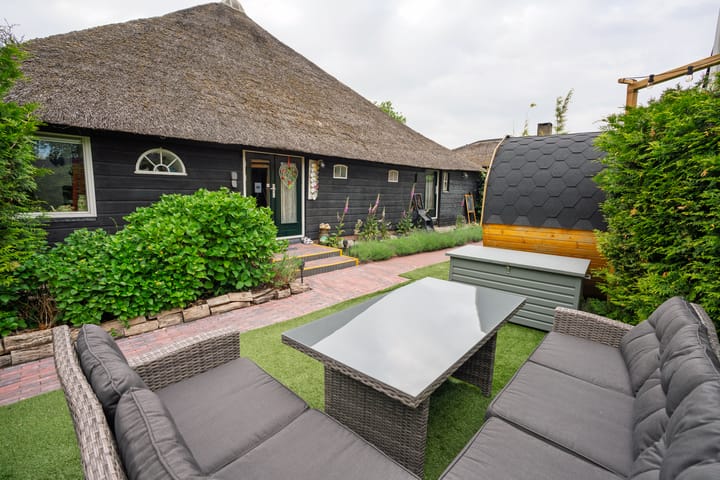 Photo 57 of Zuiderpad 9