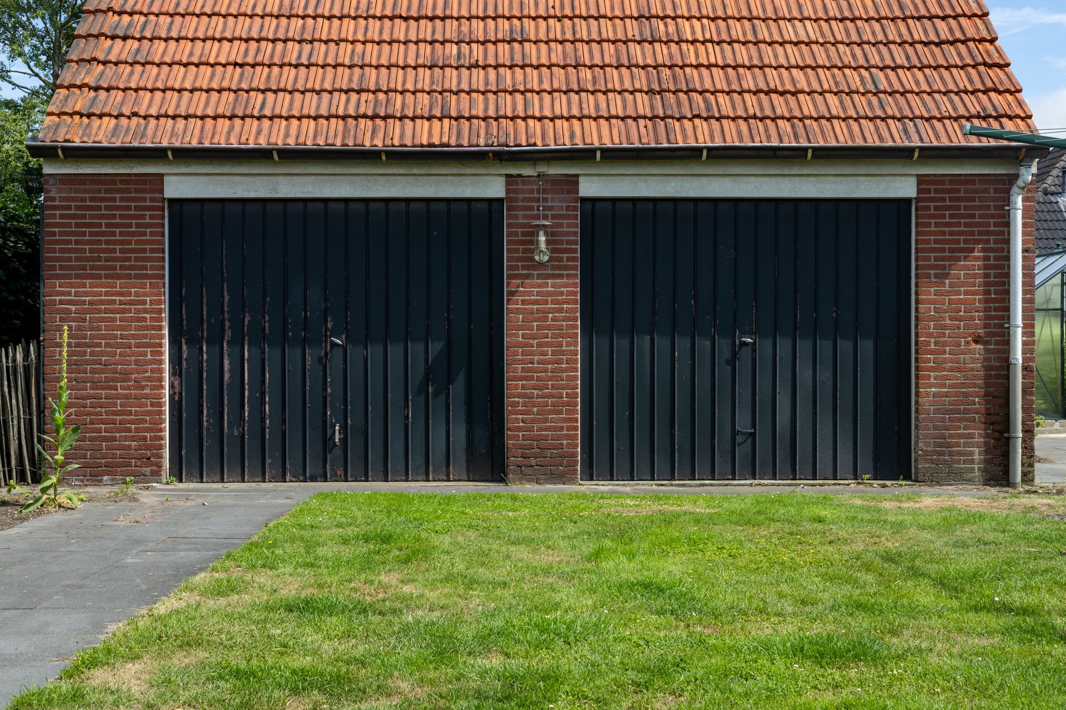 Foto 36 van Haaksbergerstraat 193