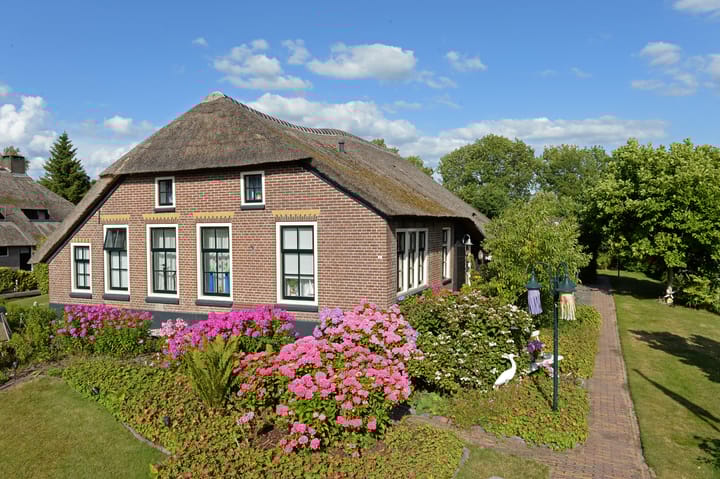 Photo 59 of Zuiderpad 9