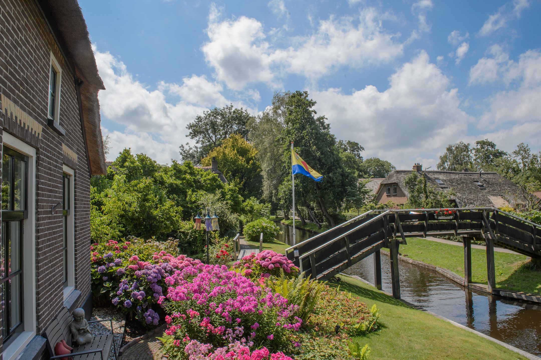 Photo 60 of Zuiderpad 9