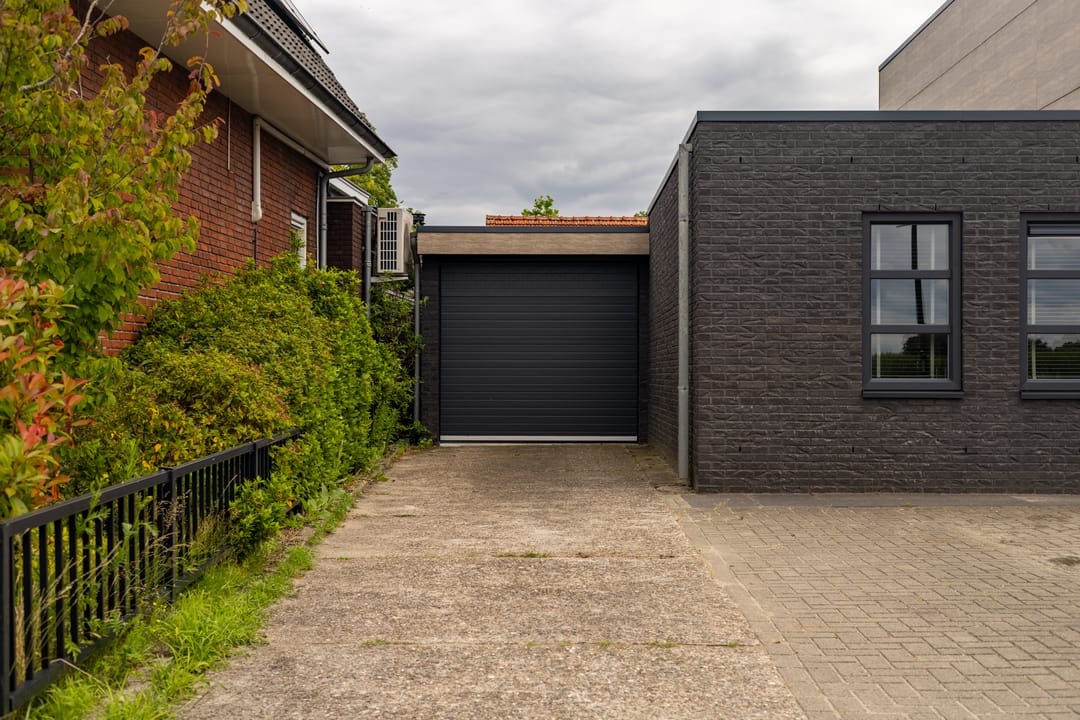 Foto 37 van Haaksbergerstraat 193