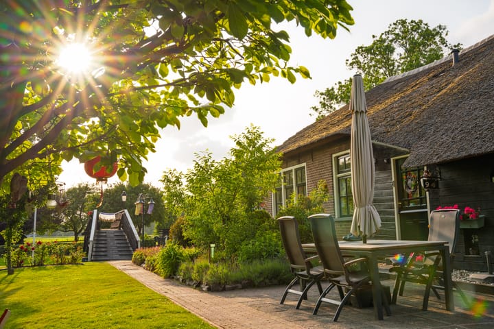 Photo 61 of Zuiderpad 9