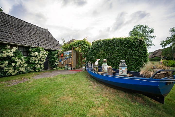 Photo 64 of Zuiderpad 9