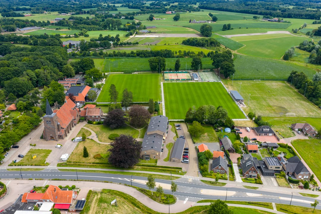 Foto 41 van Haaksbergerstraat 193