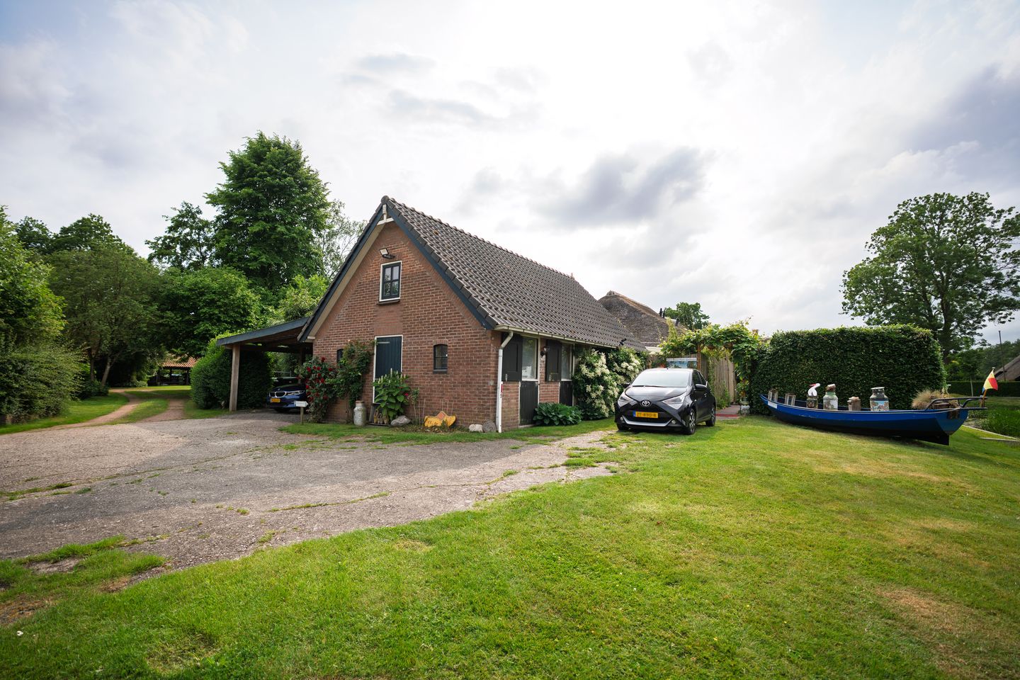 Photo 65 of Zuiderpad 9