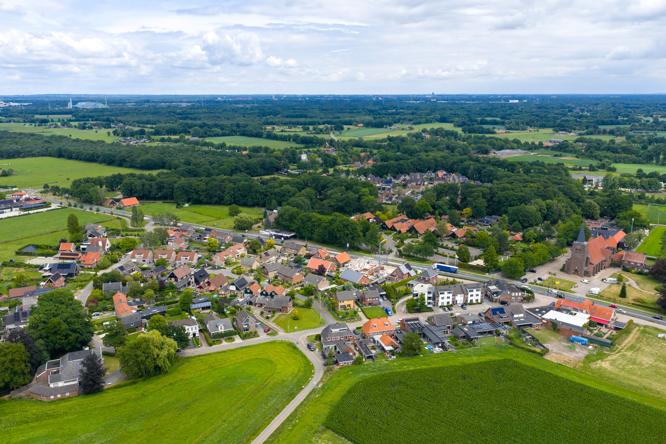 Foto 42 van Haaksbergerstraat 193