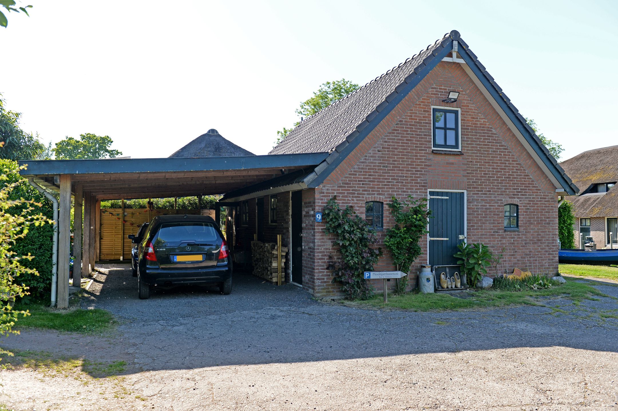 Photo 66 of Zuiderpad 9