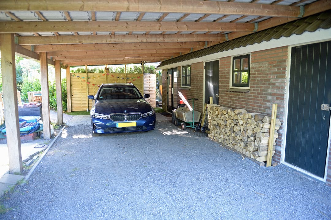 Photo 67 of Zuiderpad 9