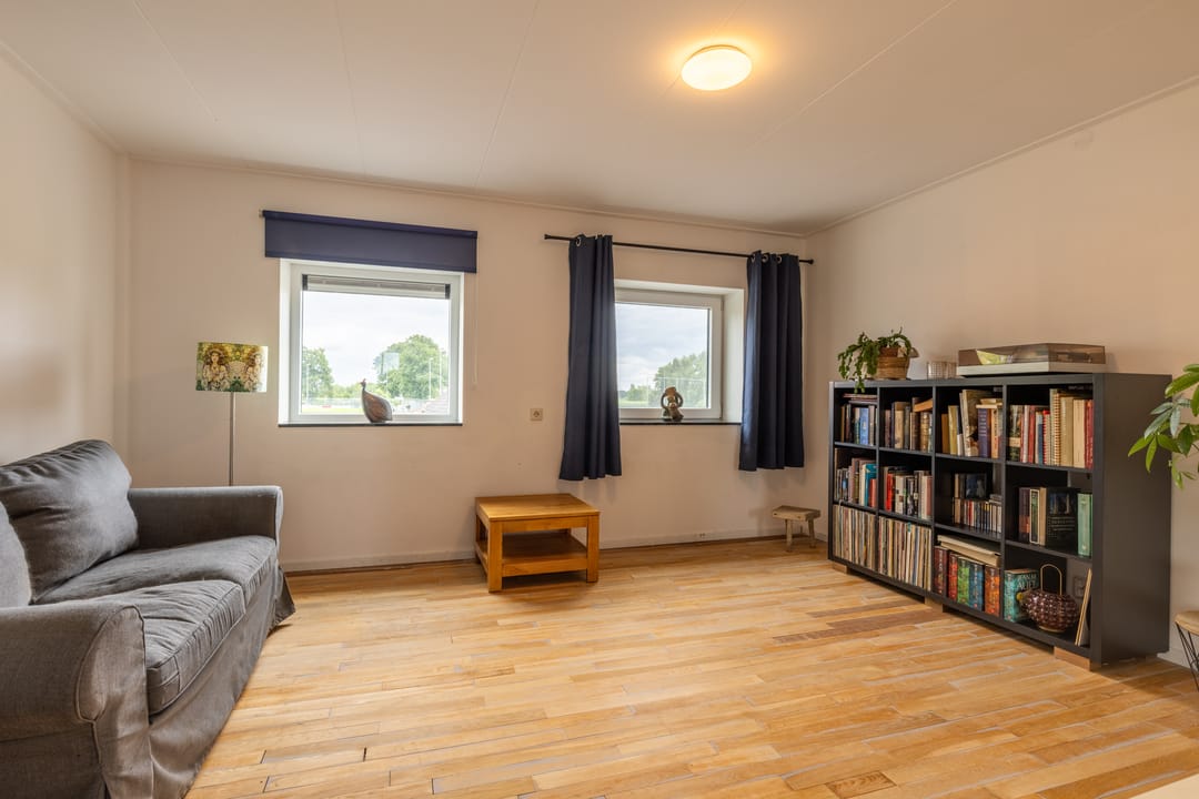 Foto 43 van Haaksbergerstraat 193