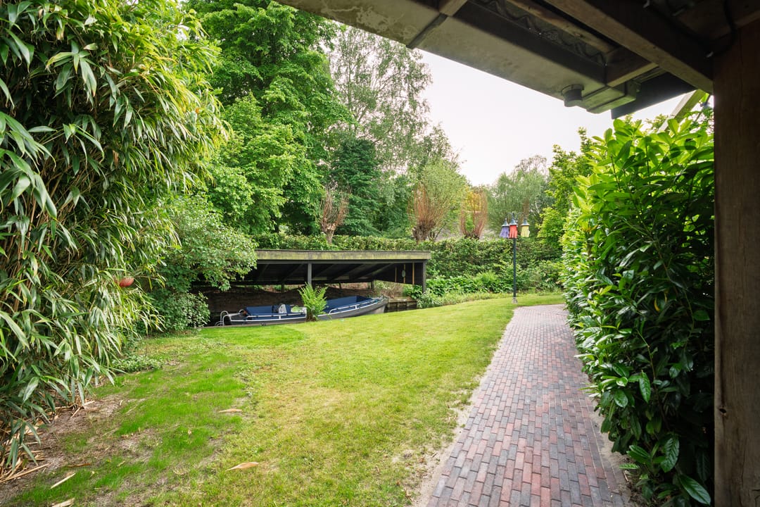 Photo 68 of Zuiderpad 9