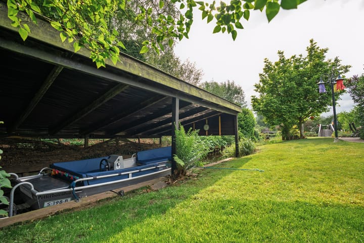 Photo 69 of Zuiderpad 9