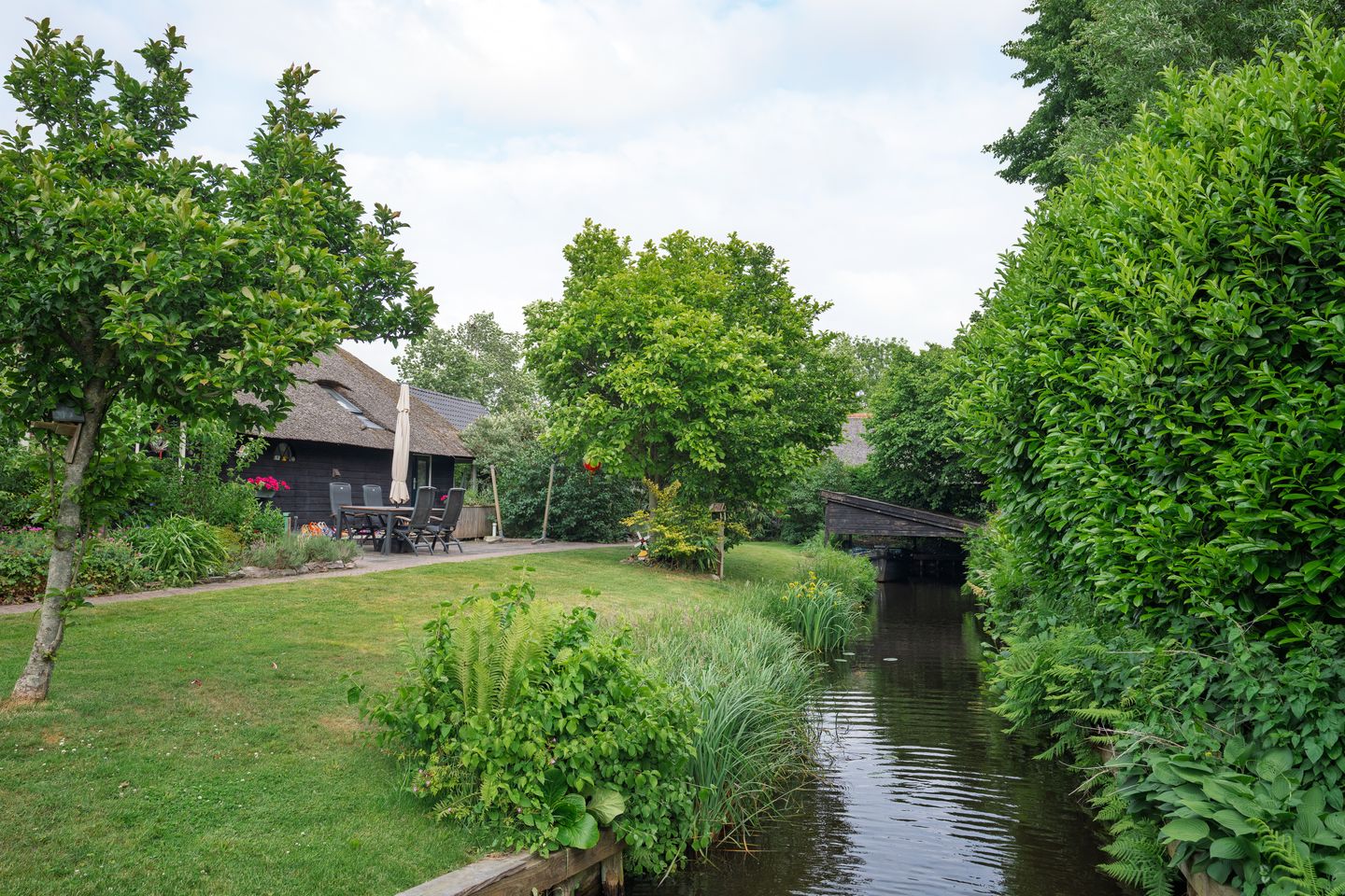 Photo 70 of Zuiderpad 9