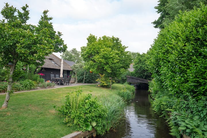 Photo 70 of Zuiderpad 9