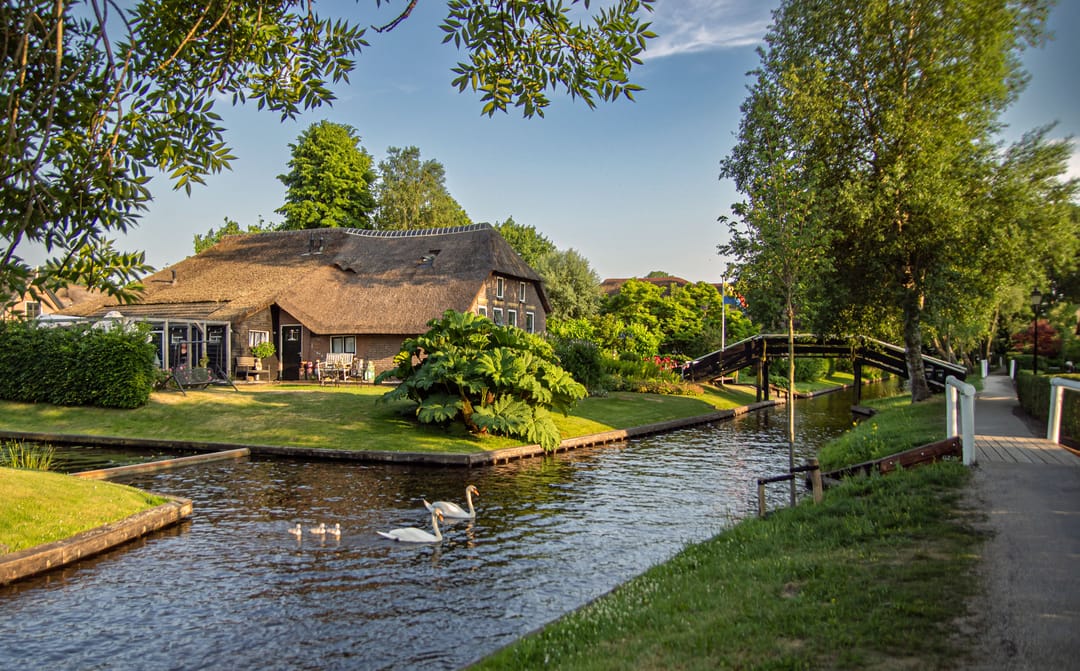 Photo 71 of Zuiderpad 9