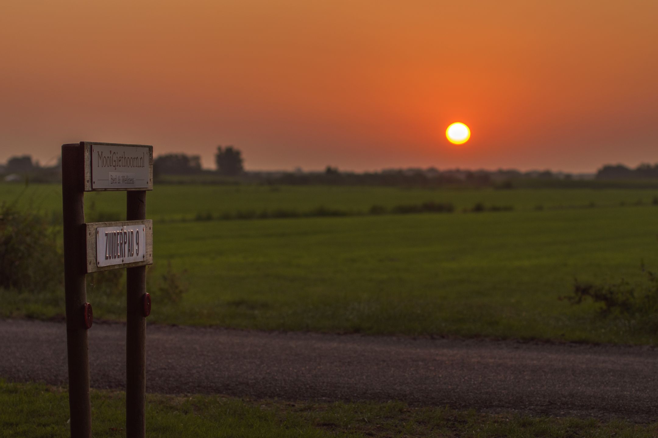 Photo 72 of Zuiderpad 9