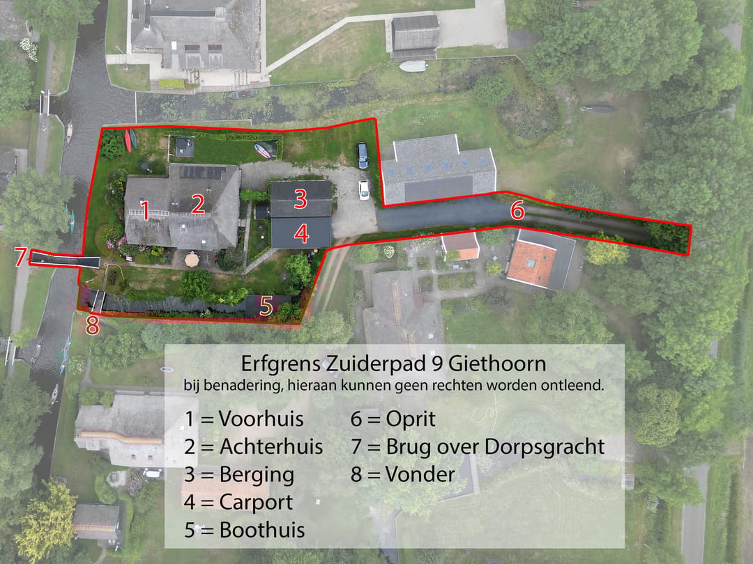 Photo 73 of Zuiderpad 9