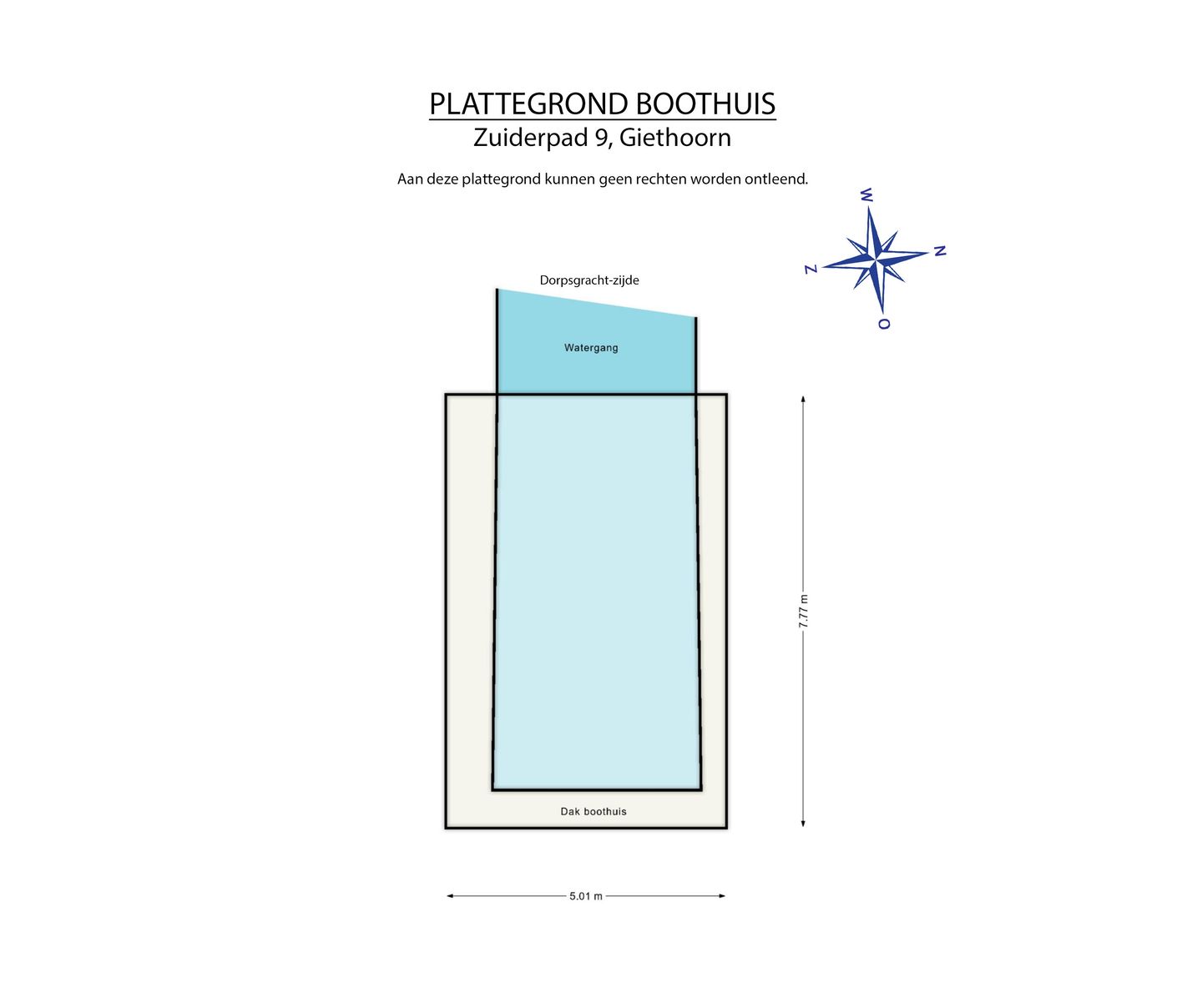 Photo 79 of Zuiderpad 9