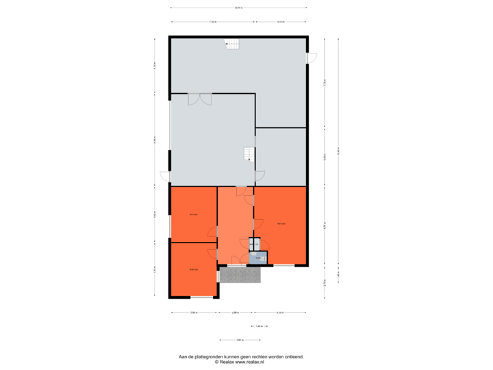 Begane grond