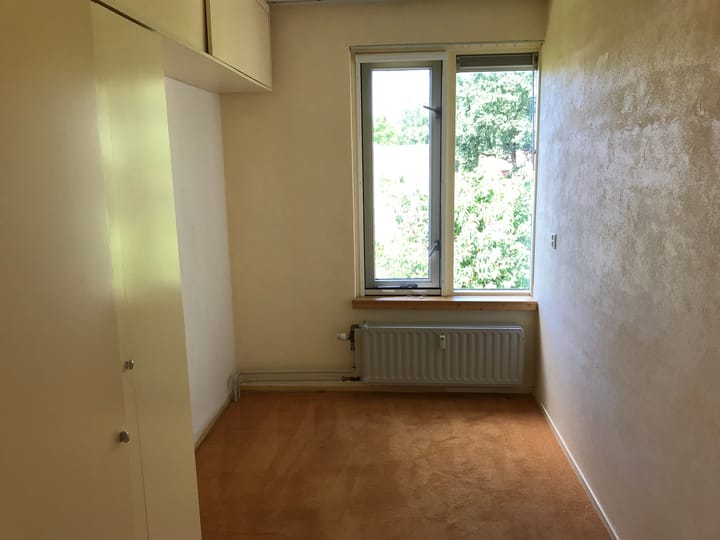 Foto 3 van Heemskerklaan 153