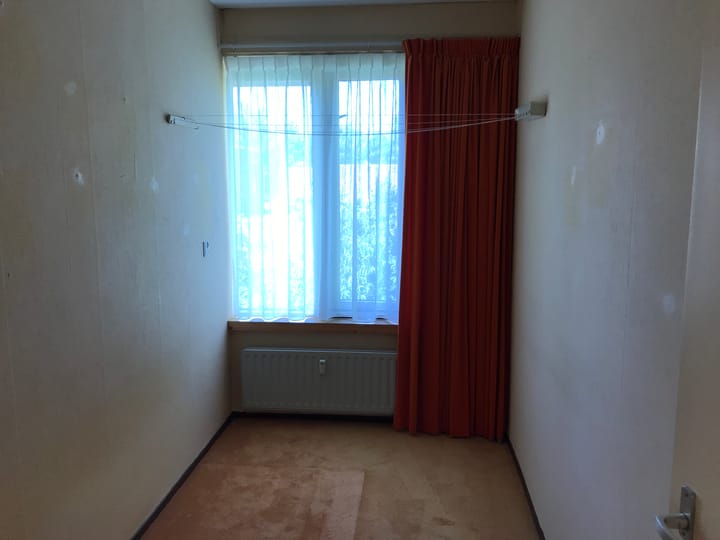 Foto 4 van Heemskerklaan 153