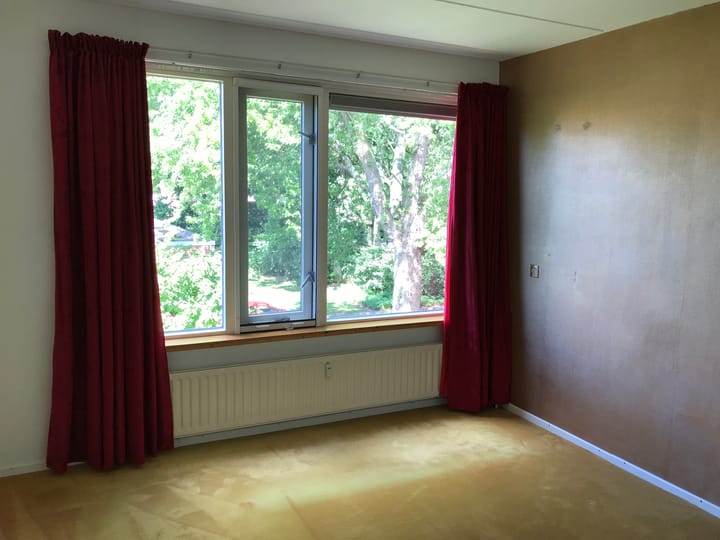 Foto 5 van Heemskerklaan 153