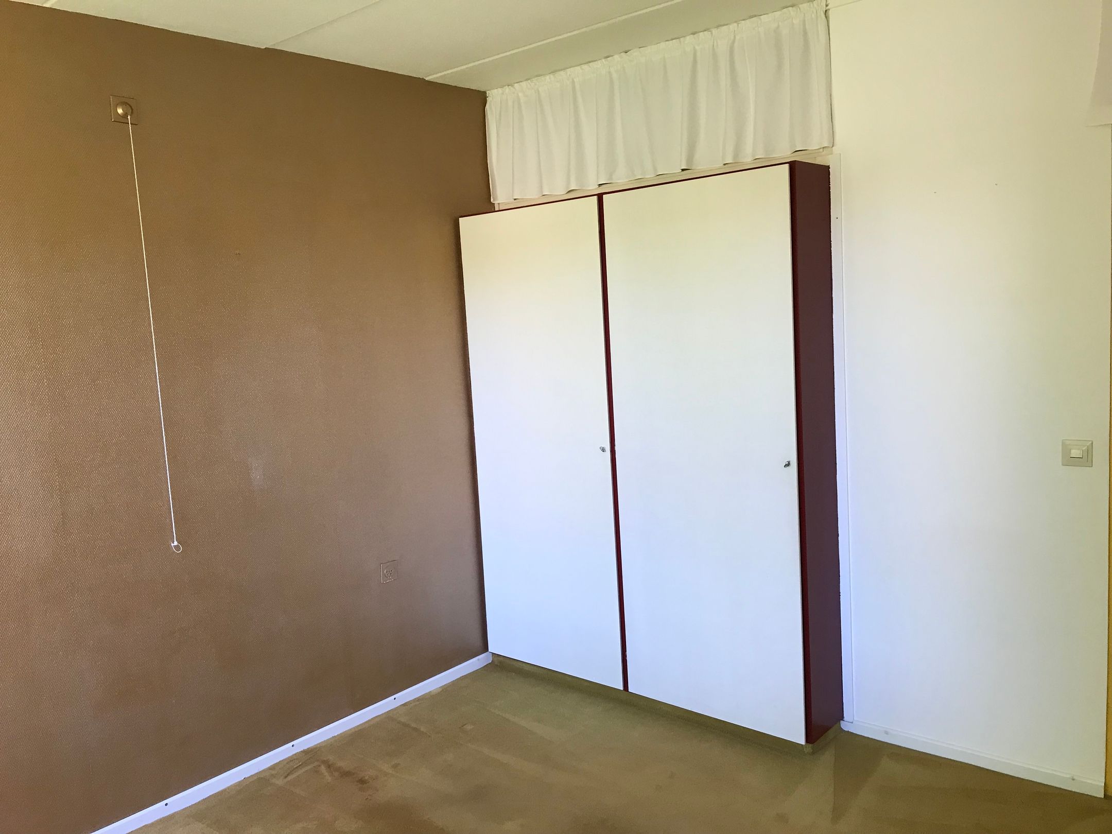 Foto 6 van Heemskerklaan 153